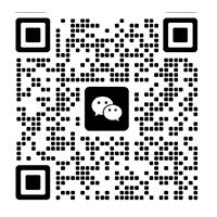 Brainna-安提瓜移民顾问微信