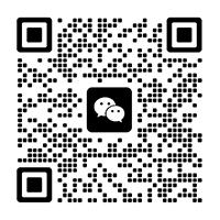 Minc-安提瓜移民顾问微信