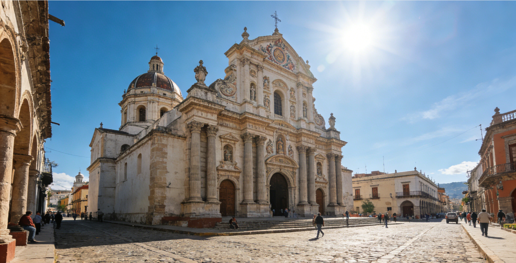 2026安提瓜移民条件全解析：低门槛解锁英联邦身份