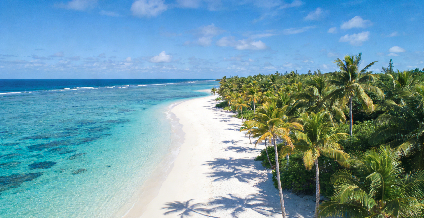 2026瓦努阿图移民条件全解析：低门槛快速获取英联邦身份